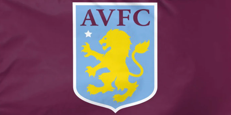 Aston Villa FC: A Glorious Legacy & Untold Stories Revealed