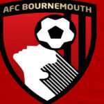 Discover the Rise of Bournemouth FC: A Tale of Triumph