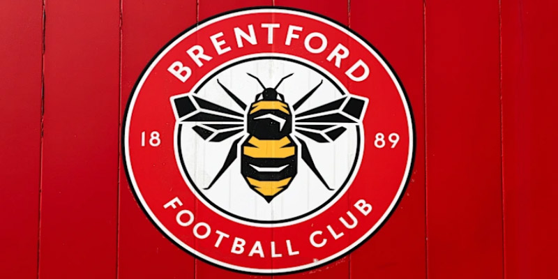 Brentford FC’s Unbelievable Rise You Must Discover