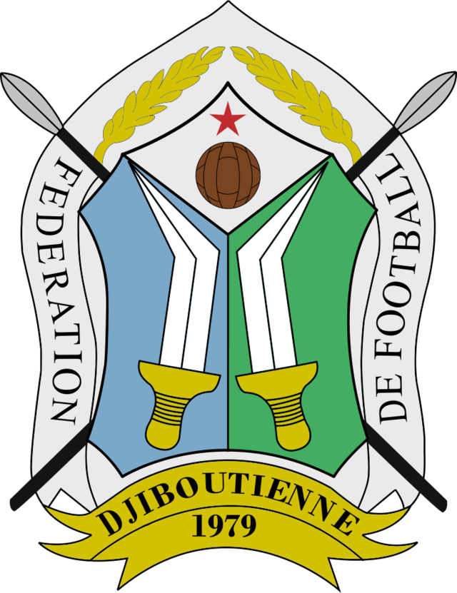 Djibouti FC