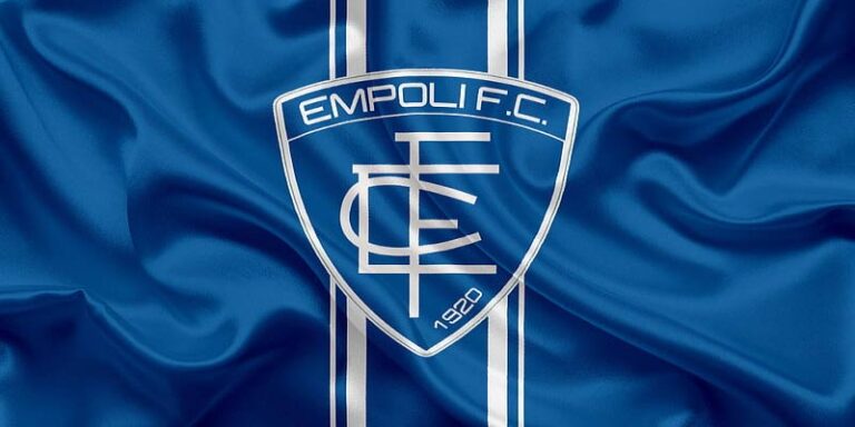 Empoli Club: A Tuscan Tale of Grit, Glory & Passion