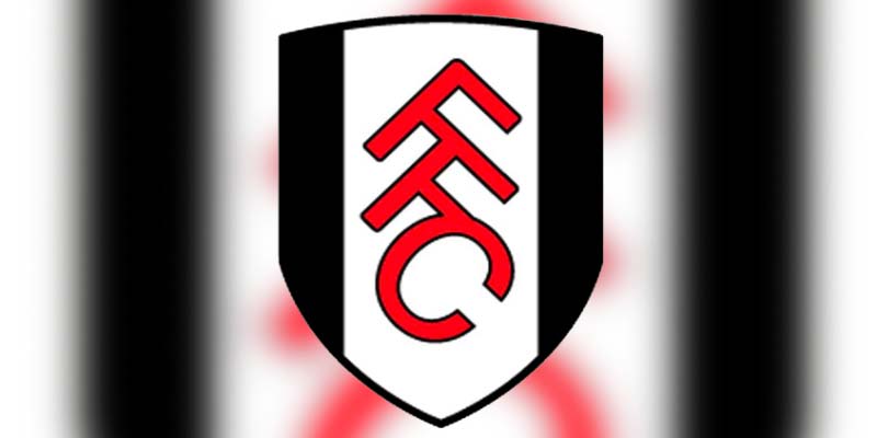 Fulham FC: London’s Historic Club with a Wild Legacy
