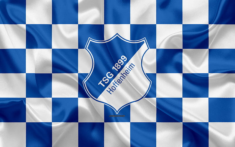 Hoffenheim FCHoffenheim FC