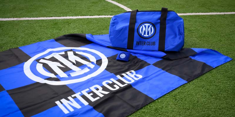 Inter Club: Legacy, Glory, and a Future Unfolding