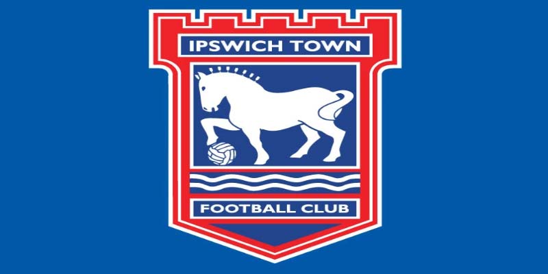 Ipswich Town FC: The Forgotten Giants of English Football