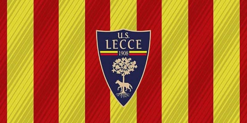 Lecce Club: The Fiery Heart of Apulia’s Football