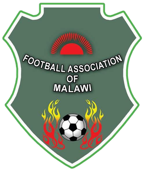 Malawi FC