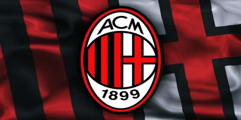 Milan Club: Secrets Behind the Red and Black Legacy