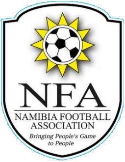 Namibia FC