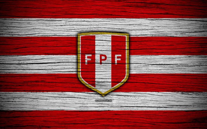 Peru FC