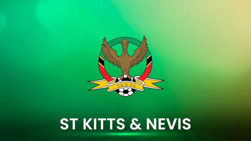St. Kitts and Nevis FC