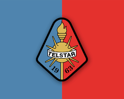 Telstar FC