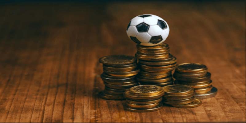 Value Betting in Football: A Comprehensive Guide