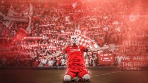 Martin Škrtel