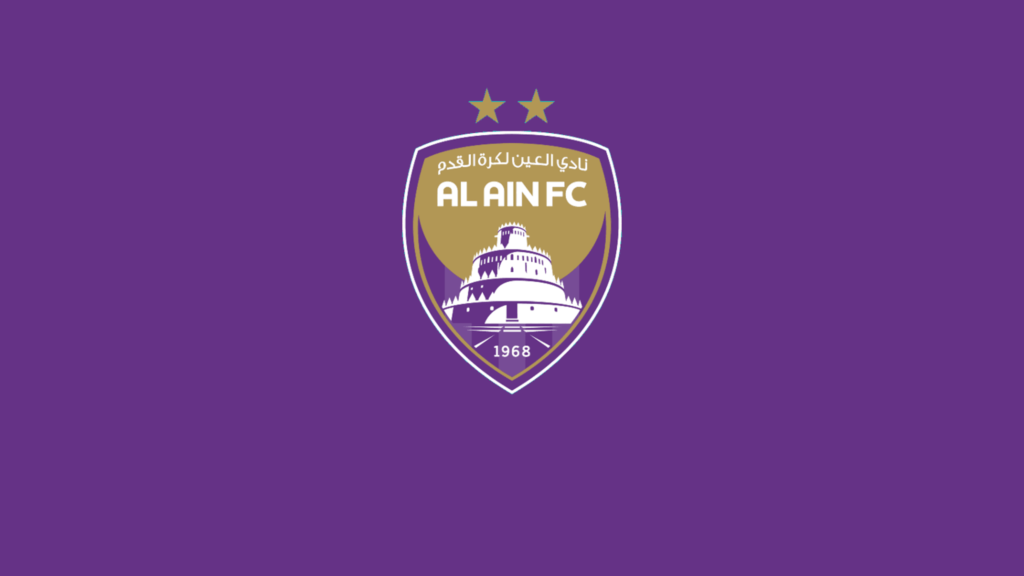 Al-Ain FC
