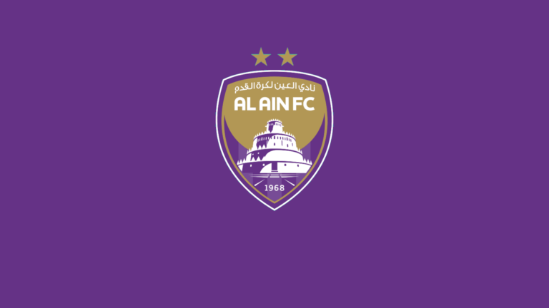 Al-Ain FC