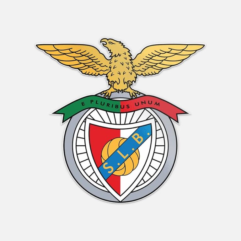 Benfica FC
