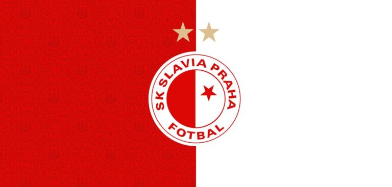 Slavia Praha Club