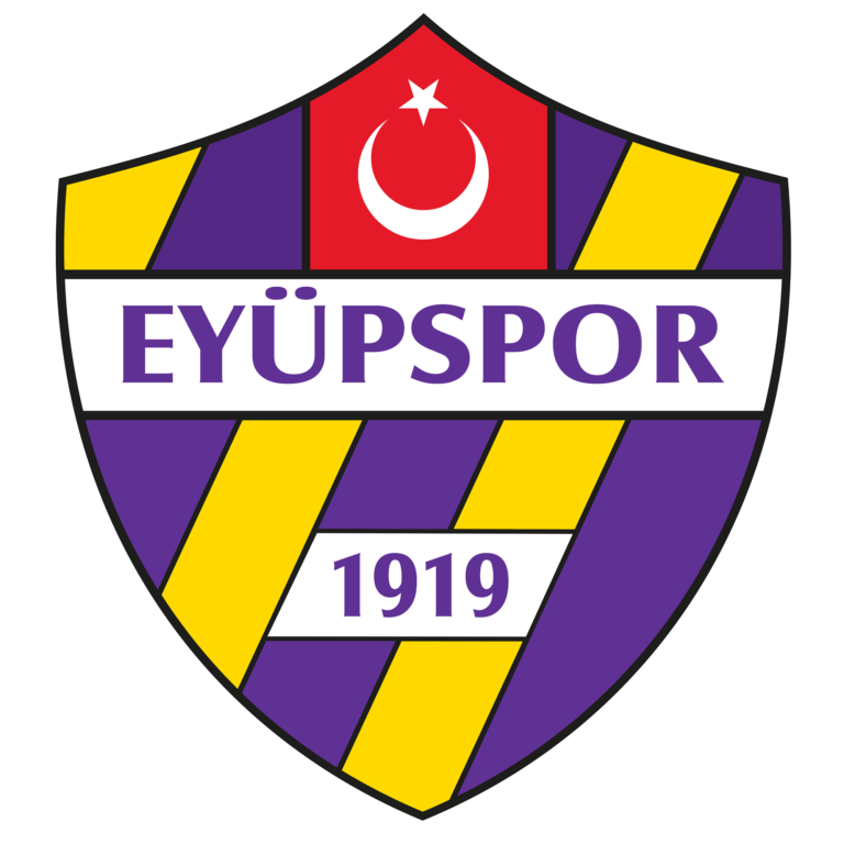 Eyupspor FC