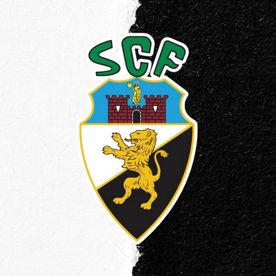 Farense FC