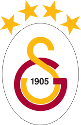 Galatasaray FC