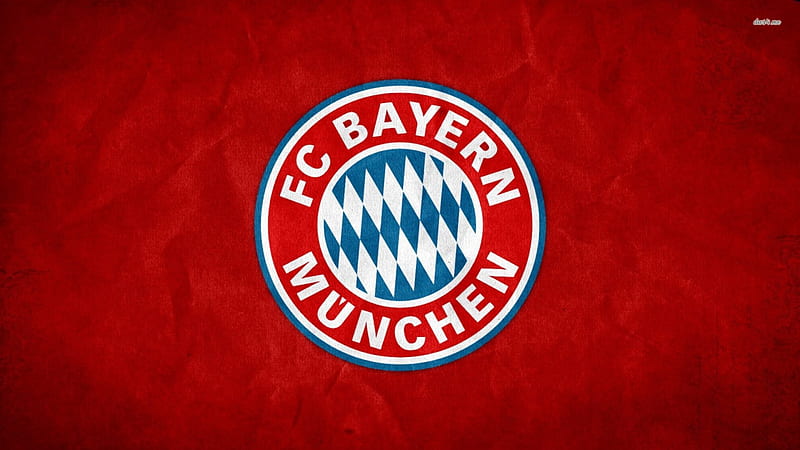 Munich FC