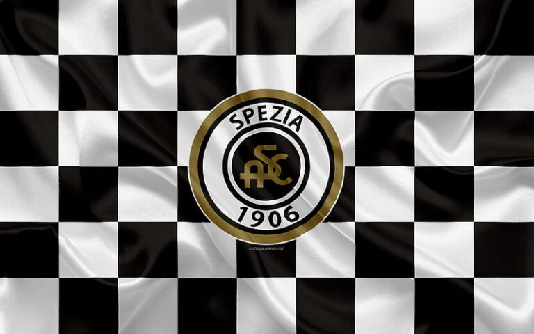 Spezia FC