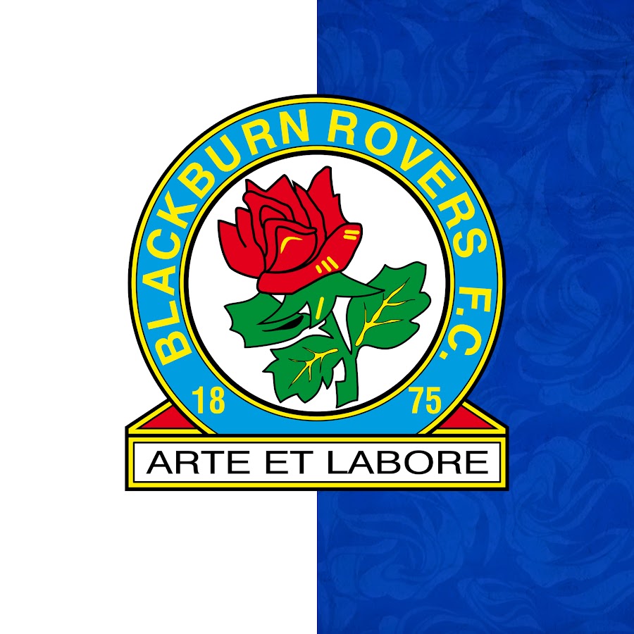 Blackburn Rovers FC
