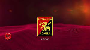 FC Admira Wacker Modling