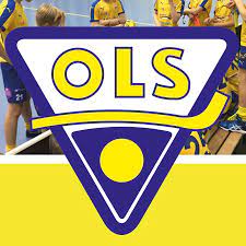 OLS FC