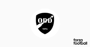 Odds Ballklubb FC