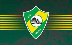 Mafra FC