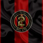 Atlanta United II FC