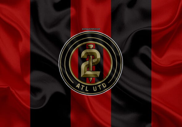 Atlanta United II FC