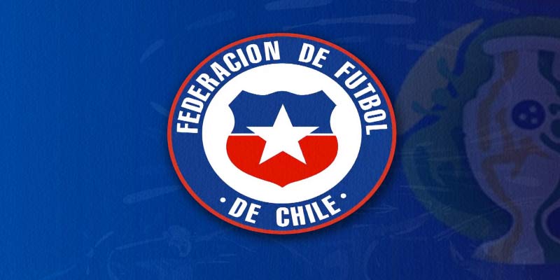 Chile FC: Comprehensive Overview & Key Achievements