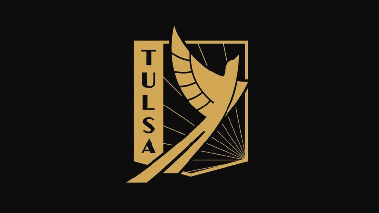 FC Tulsa