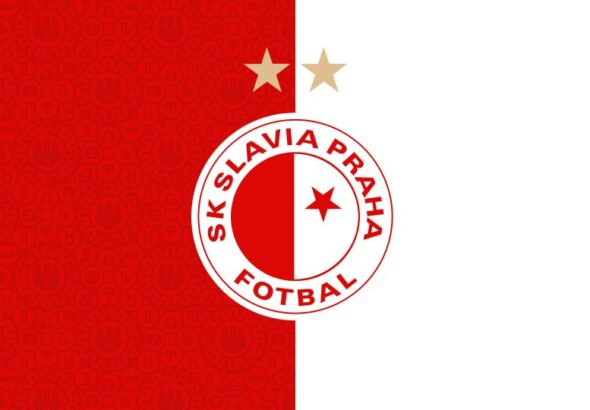 Slavia Prague FC