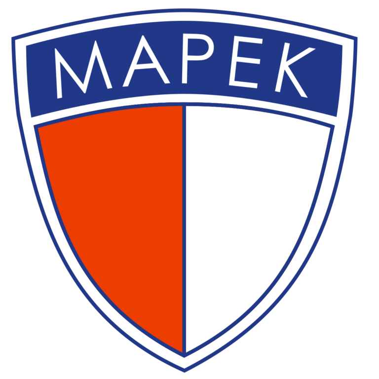 Marek Dupnitsa FC