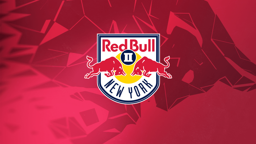 New York Red Bulls II FC