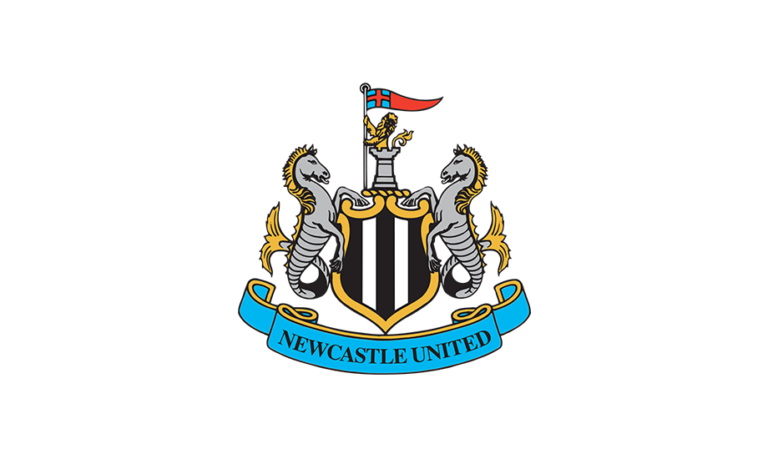FC Newcastle