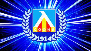 Levski Sofia FC