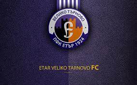 Etar FC