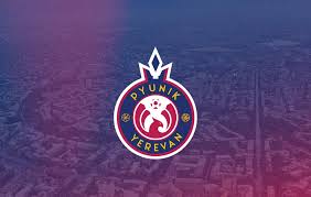 Pyunik FC