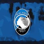Atalanta FC