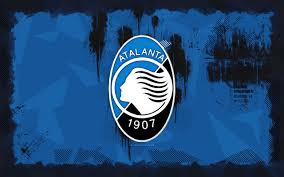 Atalanta FC