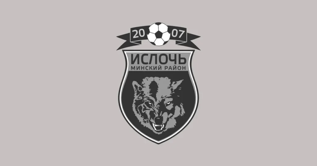 Isloch FC