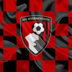 Bournemouth FC