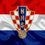 Croatia FC