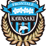 Kawasaki-Frontale-FC